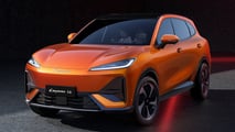 Lepas L6 (2026)