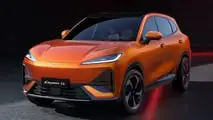 Lepas L6 (2026)