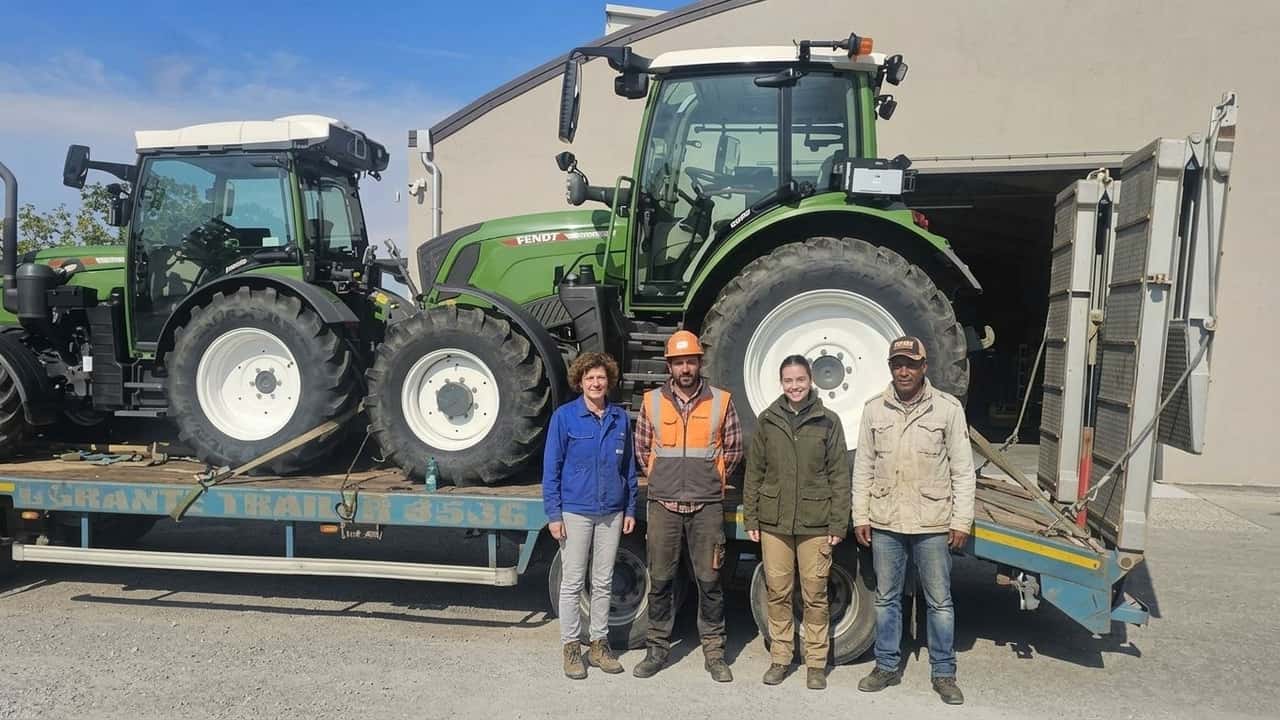 tre-anni-dopo-rientrano-i-trattori-rubati-300mila--mod-mscwk1kh