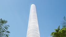 Aston Martin Residences Miami