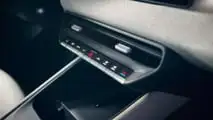 VW ID. Polo (2026)