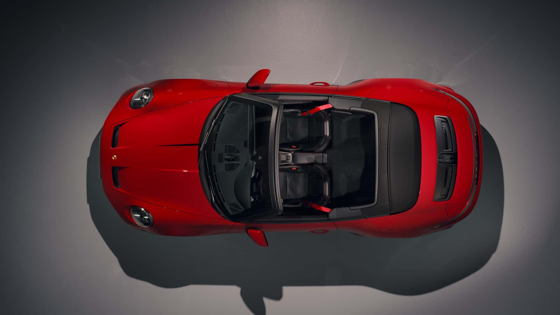 https://cdn.motor1.com/images/mgl/koKKGn/s1/porsche-911-gt3-s-c.jpg