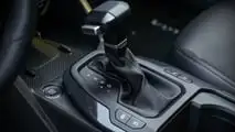 Kia K4 1.6 T-GDI (2026) im Test