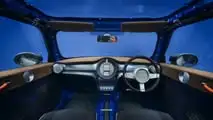 Tutte le auto della Milano Design Week 21-26 aprile