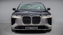 BMW 7er (2026)