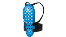 REV'IT! Spina Back Protector