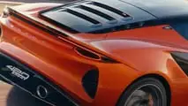 Lotus Emira 420 Sport 2026