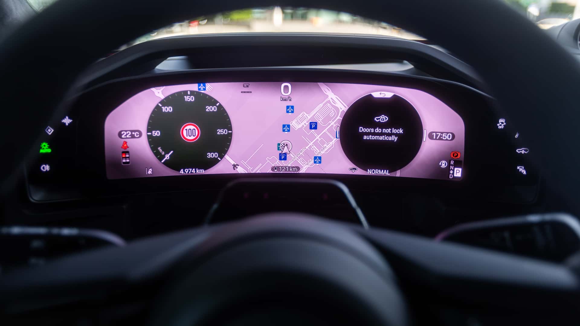 https://cdn.motor1.com/images/mgl/koKLvR/s1/2026-porsche-cayenne-s-coupe-electric.jpg