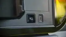 Avaliação do Fiat Grande Panda (2026)