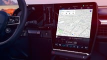 Google Gemini für Renault-Modelle