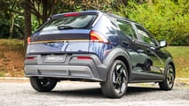 Hyundai i20 Ultimate 2027