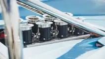 Nichols N1A (2026)