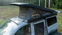 Trakka Trakkadu camper 2026
