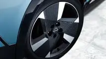 Nissan Kicks (JDM)