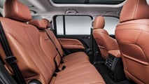 GWM Haval H9 Selection 2027
