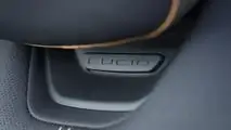 Lucid Air Grand Touring (2026) im Test