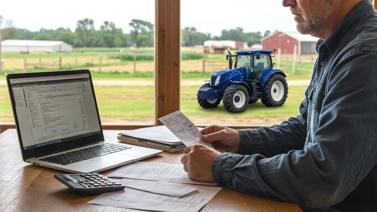 1-67-miliardi-subito-agli-agricoltori-ecco-cosa-ca-mod-ms4e99tv
