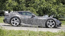 Ferrari 12Cilindri 