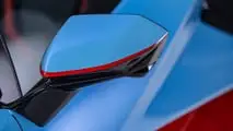 Lamborghini Fenomeno Roadster (2026)