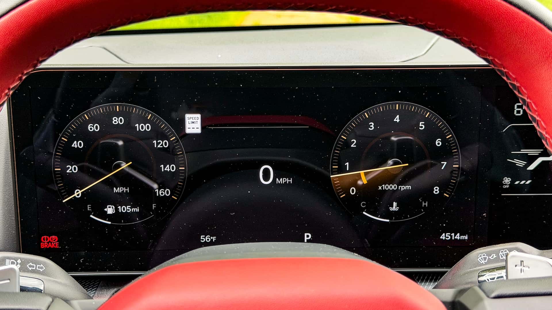 https://cdn.motor1.com/images/mgl/koKREN/s1/2026-kia-k4-hatchback-review.jpg