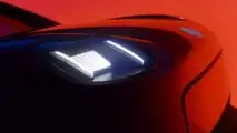 MG al Goodwood Festival of Speed 2026