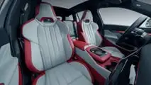 Bovensiepen 05 GT