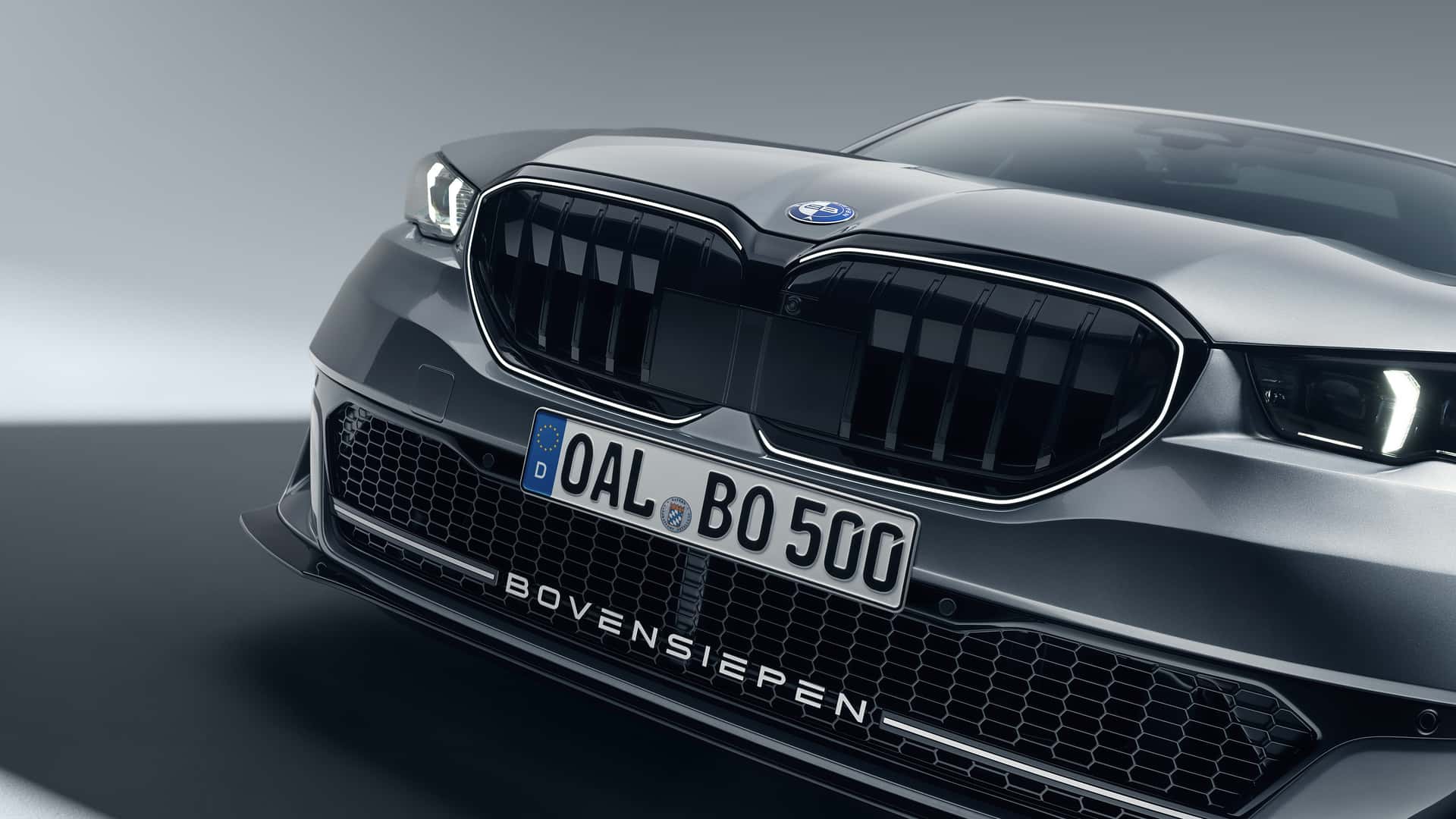 https://cdn.motor1.com/images/mgl/koKRZR/s1/bovensiepen-05-gt.jpg