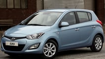 Hyundai i20 5-door (PB) _2012–14 a