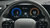 Hyundai i20 2027 de Brasil (fotos oficiales)