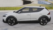 Hyundai I20 1.0 TGDI Ultimate AT 2027 - siteden resmi fotoğraflar 