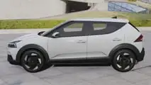 Hyundai I20 1.0 TGDI Ultimate AT 2027 - fotos oficiais do site 