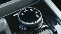 Renault Boreal Techno 2026