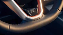 VW Tiguan Edition 20 (2026)