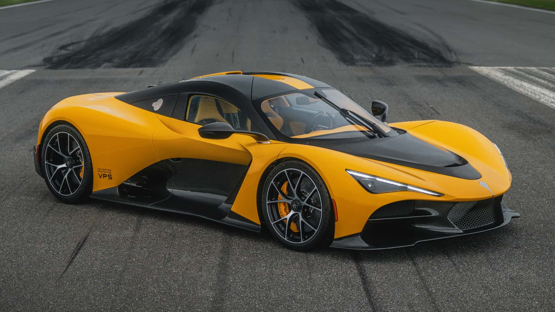 https://cdn.motor1.com/images/mgl/koKVA4/s1/zenvo-aurora-tur.jpg