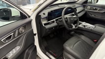 M1 nas lojas: CAOA Chery Tiggo 8 1.6 Turbo 2027