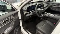 M1 nas lojas: CAOA Chery Tiggo 8 1.6 Turbo 2027