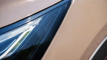 Nissan X-Trail (Juli 2026)