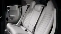Ferrari Luce Tailor Made 