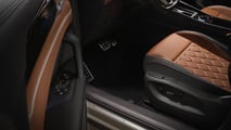 VW Novo Tiguan_Detalhe Porta Motorista