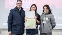 AgriMemorie 2025: trattori storici alla Fondazione Marazzato