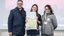 AgriMemorie 2025: trattori storici alla Fondazione Marazzato