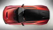 Aston Martin Valen