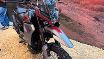 Moto Morini AlltrHike 450 2027 