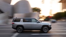 2027 Rivian R1S