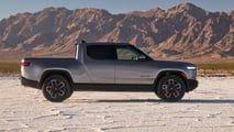 2027 Rivian R1T