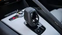 Polestar 2 Long Range (2026) im Test