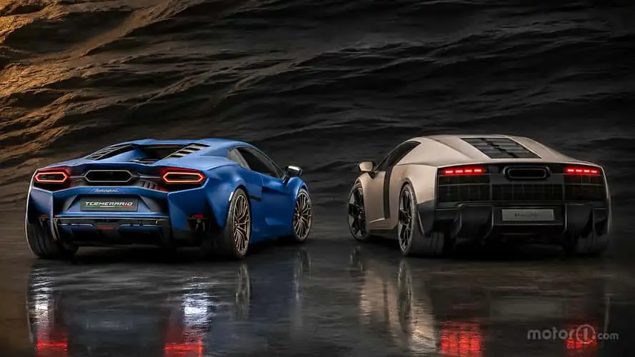 audi-nuvolari-2026-vs.-lamborghini-temer