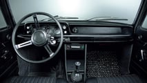 BMW 02 (1966-1977)