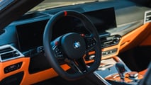 BMW M4 Competition 2026 (BR)