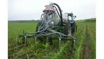 Scelte per integrare digestato e concimi organo‑minerali nel piano azotato del mais valutando rese, costi, vincoli normativi e rotazioni cerealicole
